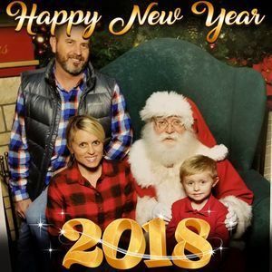 Meet your Posher, Melisa